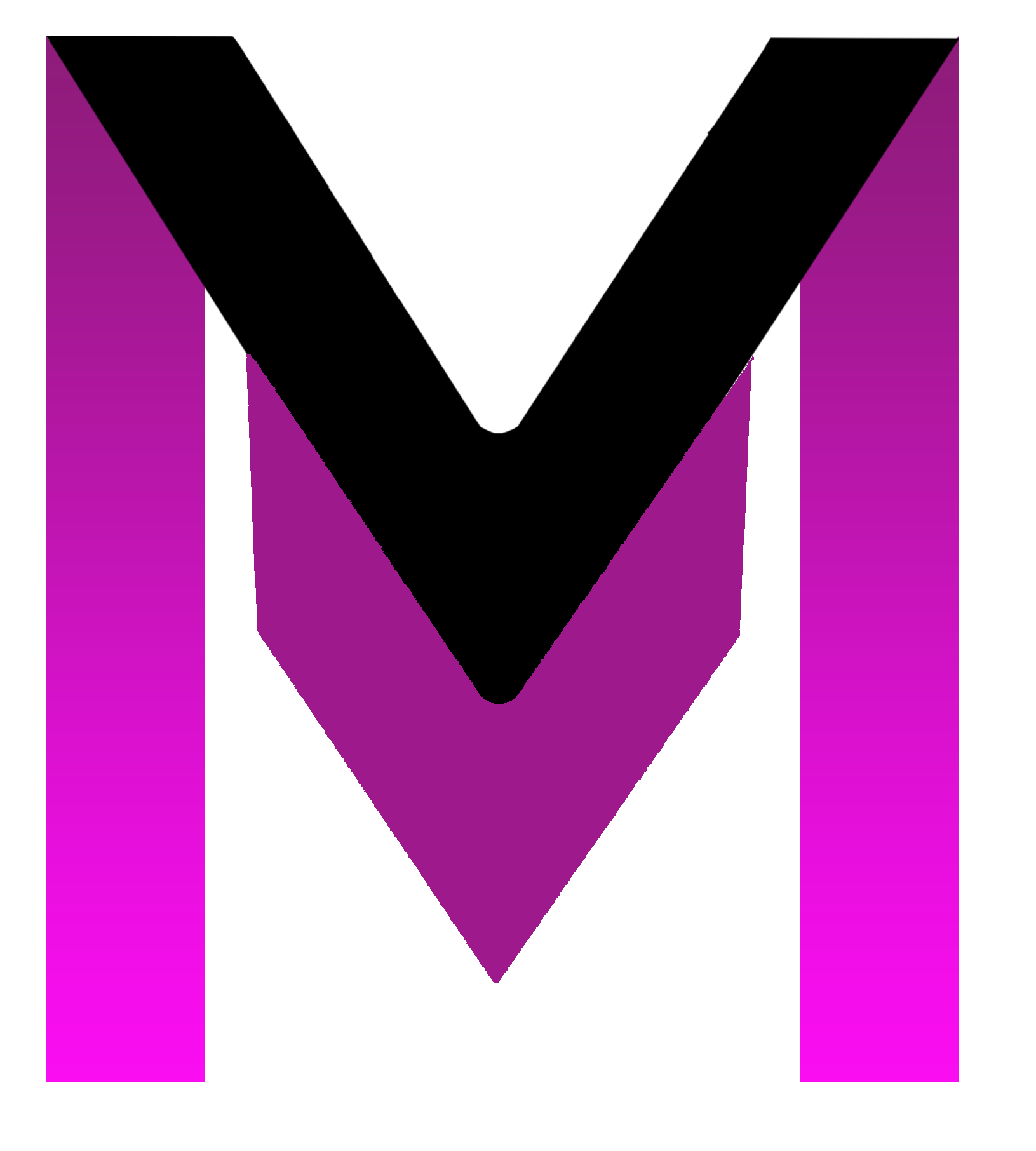 Markeiren Printing Shop Logo